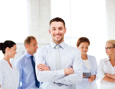 About Franchising Consult Group About Franchising Consult Group